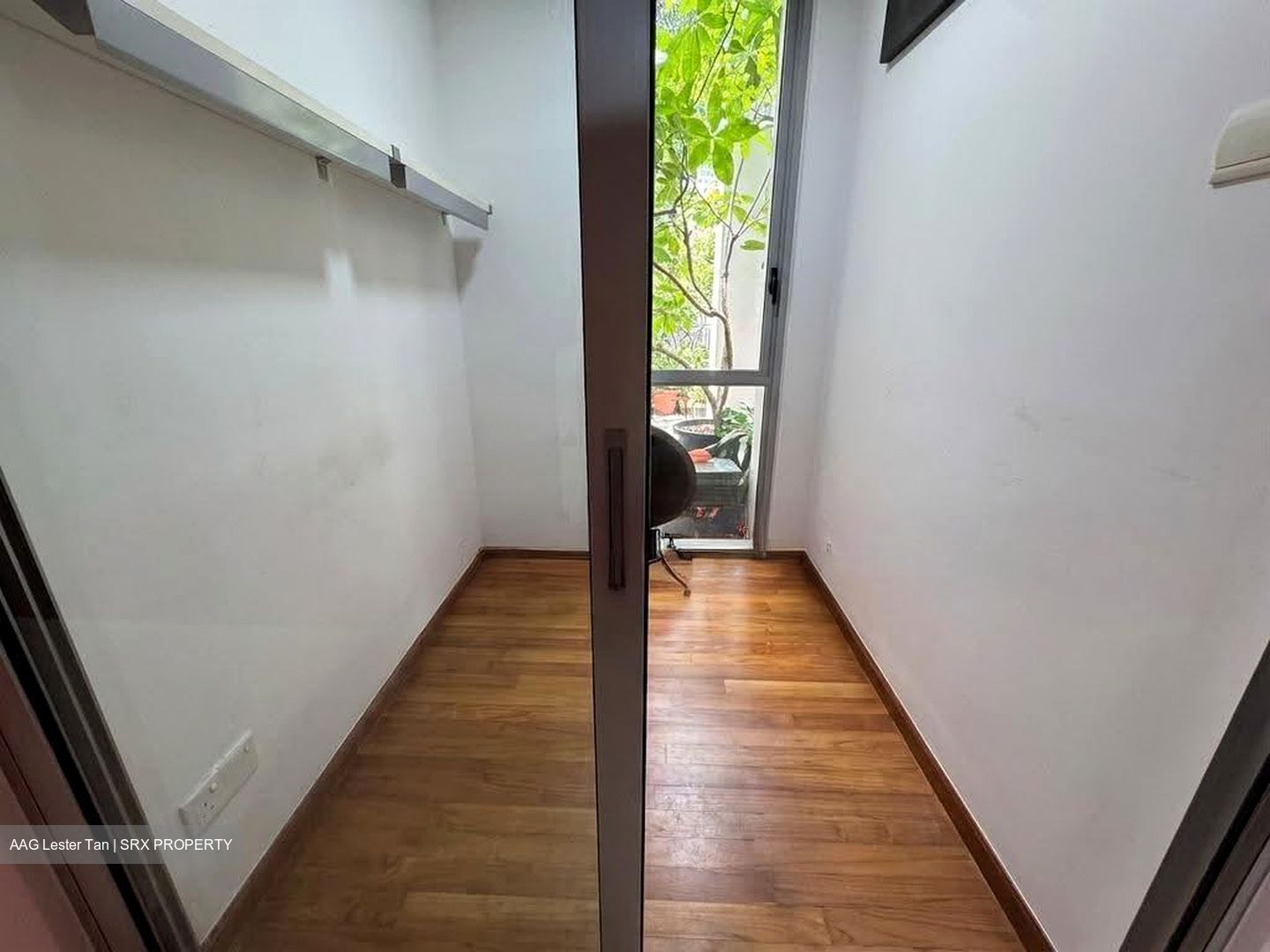 Grandeur 8 (D20), Condominium #627907141